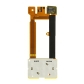 Cáp màn hình Nokia 3600s Flex Cable